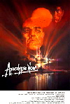 Apocalypse Now - directors cut (Apokalipsa, 1979)